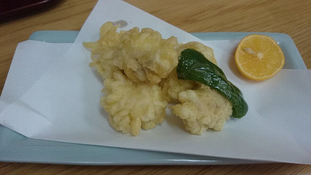 イメージ 5