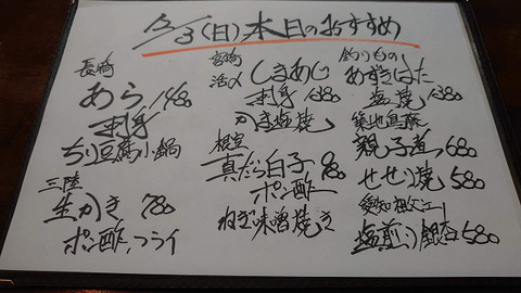 resize1612