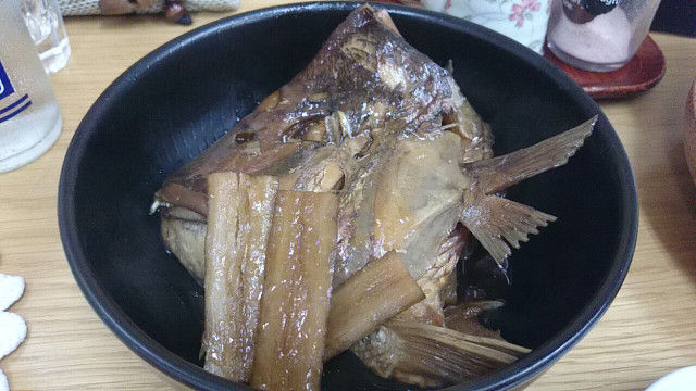 イメージ 9