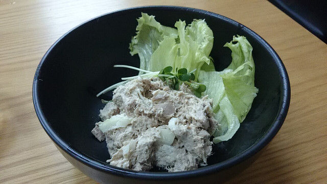 イメージ 4