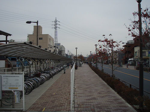 イメージ 6