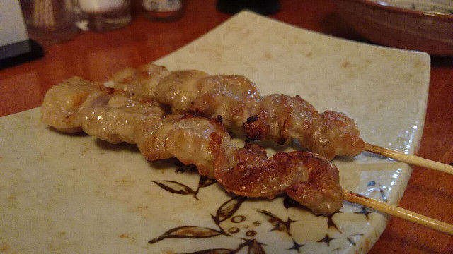 イメージ 13