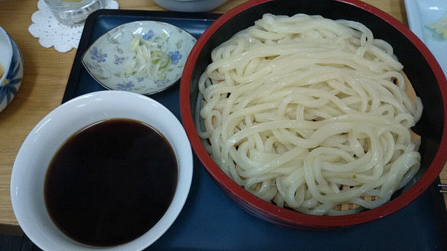 イメージ 28
