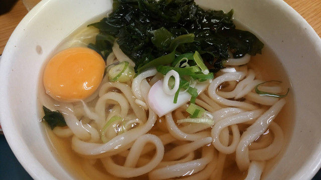 イメージ 3