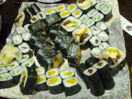 イメージ 5