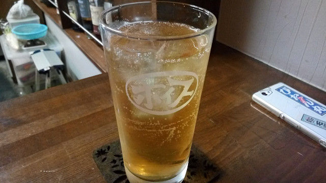 イメージ 6
