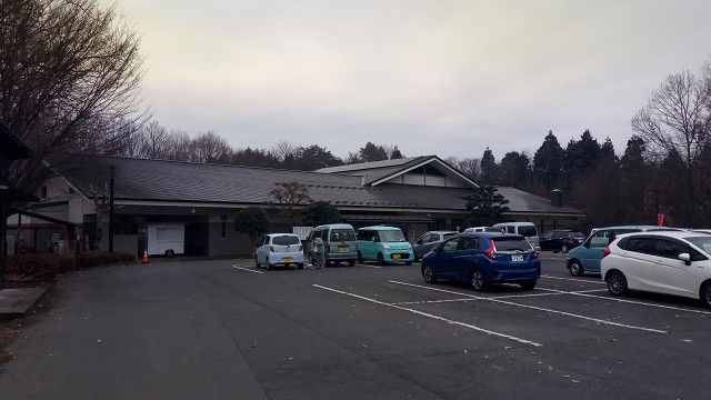 イメージ 8