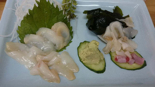 イメージ 5