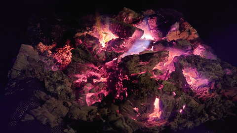 sDSC_0187