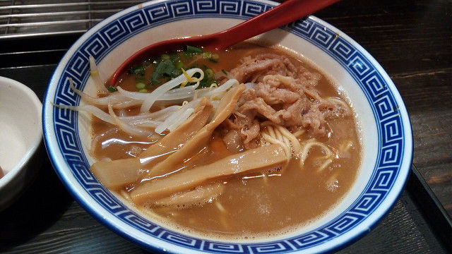 イメージ 5