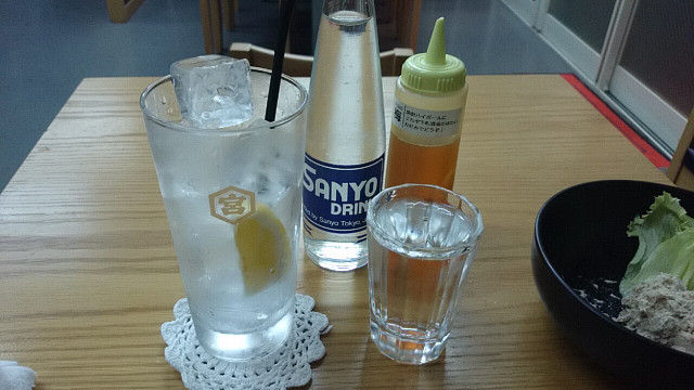 イメージ 5