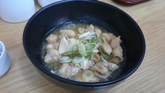イメージ 7