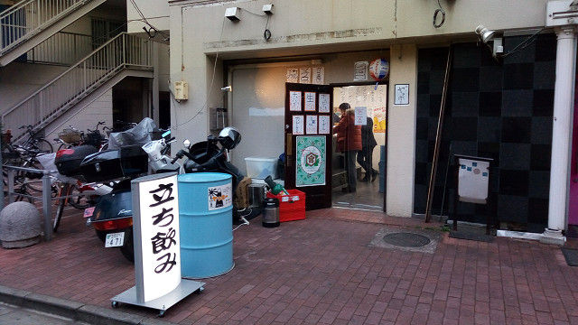 イメージ 6