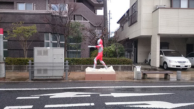 イメージ 6