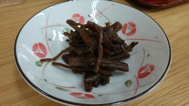 イメージ 5