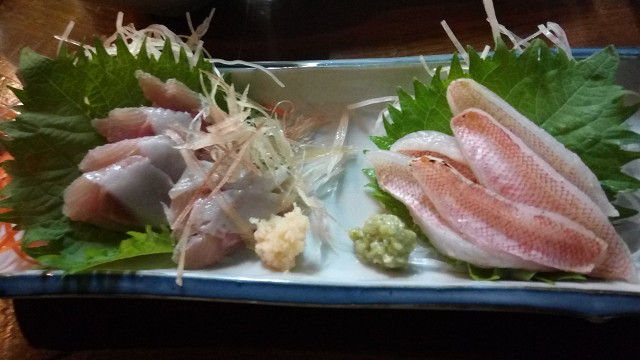 イメージ 12