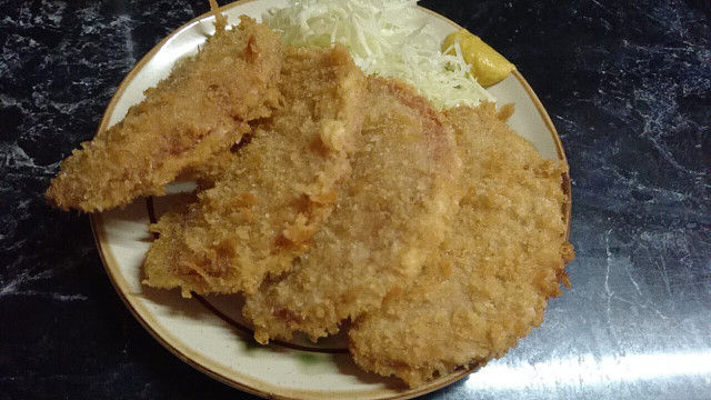 イメージ 5