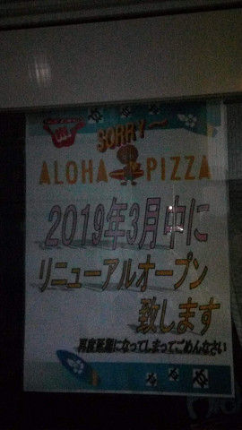 イメージ 12