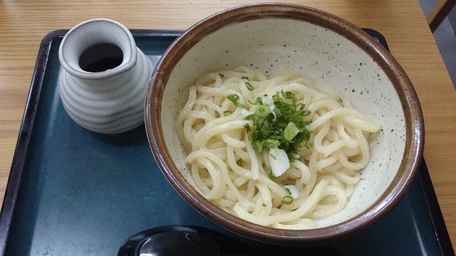 イメージ 6