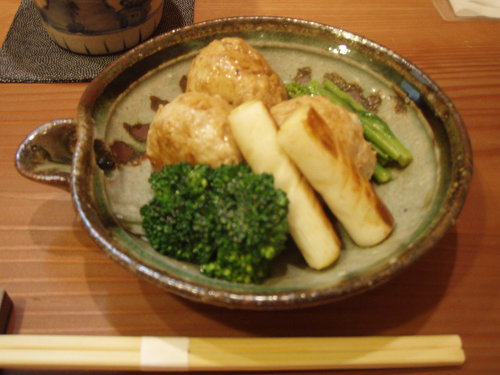 イメージ 2