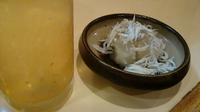 イメージ 7
