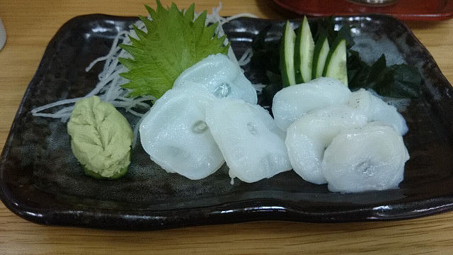 イメージ 4
