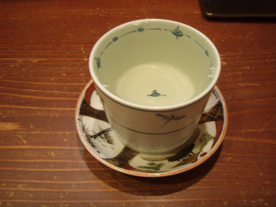 イメージ 3