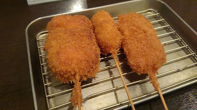 イメージ 9