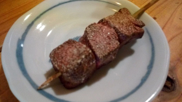 イメージ 7