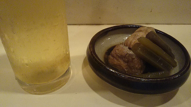 イメージ 7