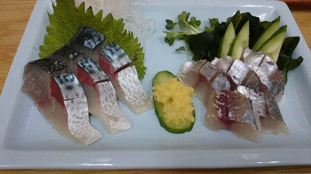 イメージ 5