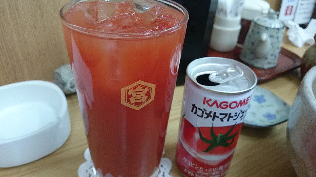 イメージ 12