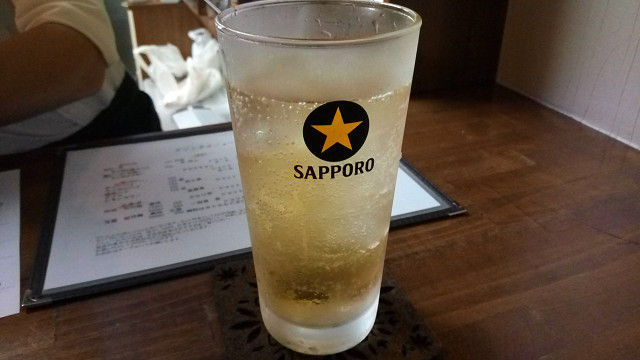 イメージ 7
