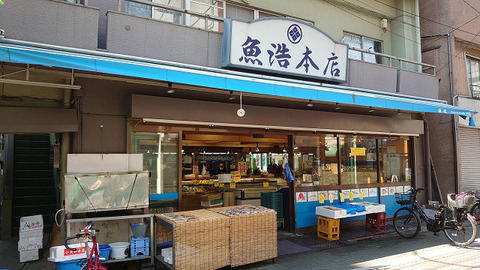 sDSC_3410