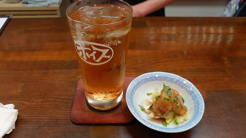 resize0967
