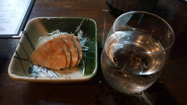 イメージ 8