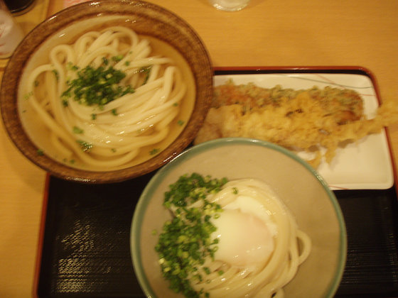 イメージ 2
