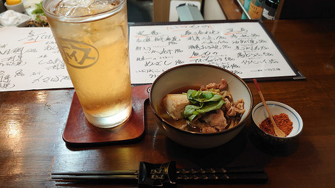 resize0765