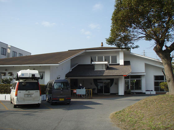 イメージ 1