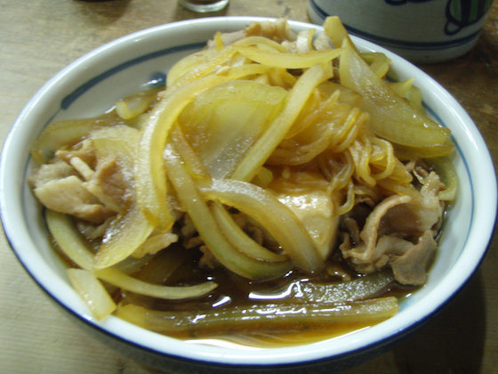 イメージ 11