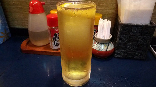 イメージ 8