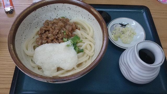 イメージ 5