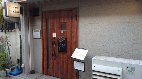 resize0965