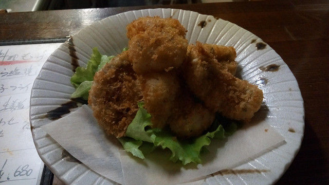 イメージ 14