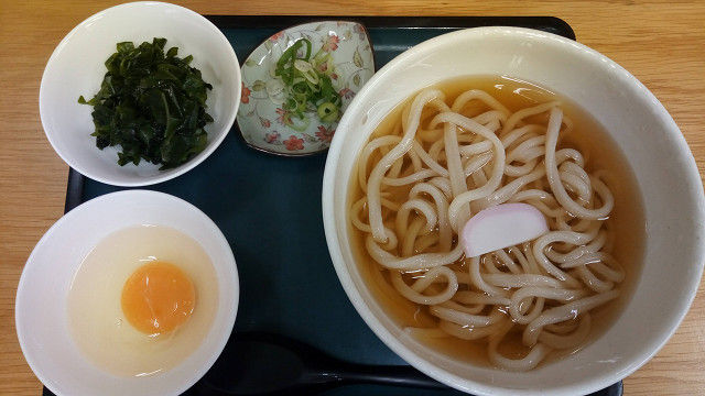 イメージ 2