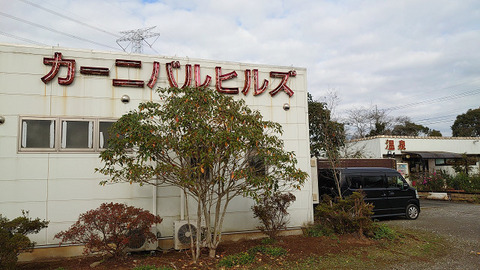 sDSC_1549