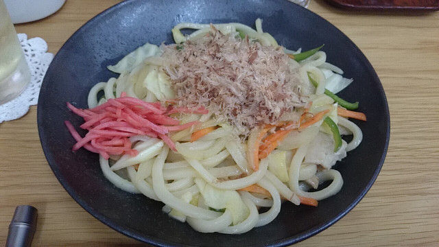 イメージ 7