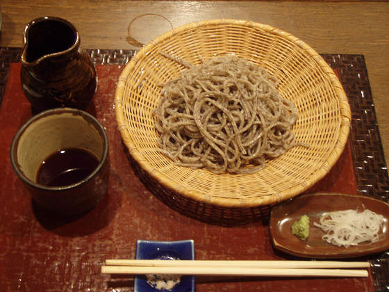 イメージ 5