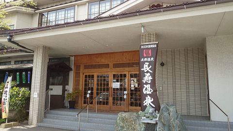 resize0635