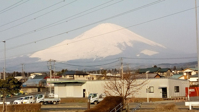 イメージ 3